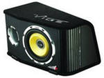   VIBE BLACK AIR V12-V1 (12) ()  550(rms) 1600(max)