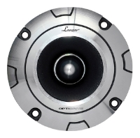  LANZAR OPTI BT25 -(1 .) 100(RMS)/200(MAX),2.5 -20