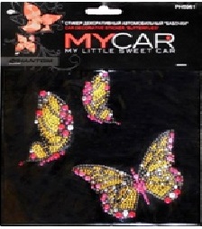   MYCAR 