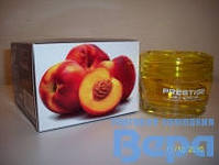   PRESTIGE (50) Ice Tea Peach/   