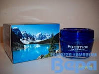   PRESTIGE (50) Mountain Fresh/ 