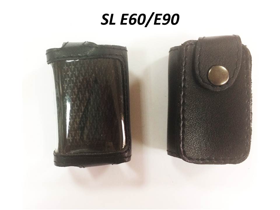    SL E60/E90/E61/E91/E93/E63/E65/E95     , 