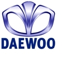     DAEWOO (3535) , 