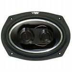  VIBE SLICK 69.3-V4 6x9 (3- .  /. 160  (RMS)/ 480  (max)