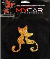   MYCAR 