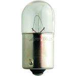  R10W (BA15s) 24V