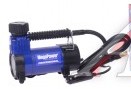  MEGAPOWER 11040 BLUE (30/,12) 100PSI 12V