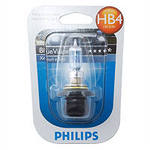  HB4 (9006) P22d 55W 12V 