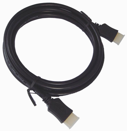  AV/TV SUPRA SHD-10,  HDMI-HDMI,  1.0,   10,2 /