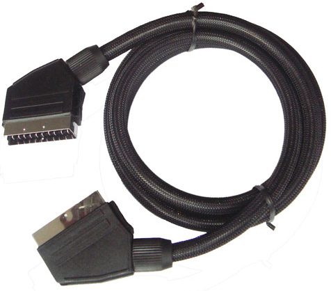  AV/TV SUPRA SHD-10E(19-19),  HDMI-HDMI,  1.0