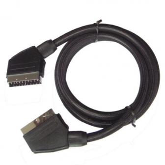  VIDEO SUPRA SSD-3N  SCART-SCART  3.0,     