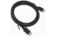  AV/TV SUPRA SHD-100(19-19),  HDMI-HDMI,  10