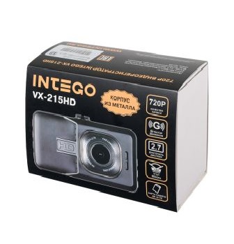    INTEGO VX-215HD 2.7 1280720,   120,  