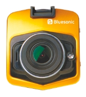    Bluesonic BS-F116 2.0 19201080, 100,LCD,1 LED,microSD