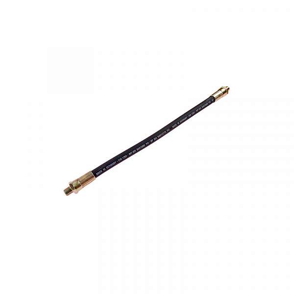   10.TORX 1/2 6-  ()