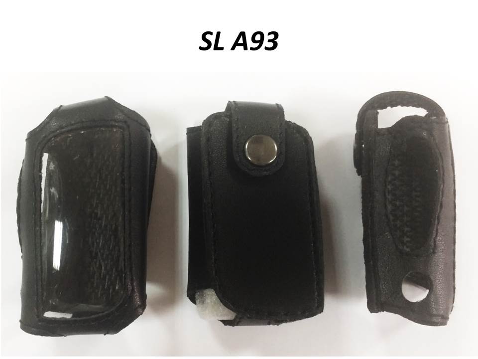    SL A93/A63/A66/A96 -    , 