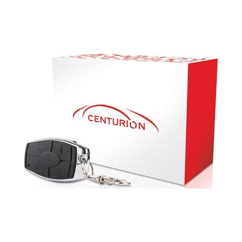  CENTURION 06 1-.  c 1 