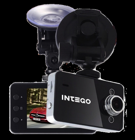    INTEGO VX-135HD 2.4 1280720, 90