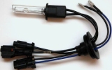   H11 (H8.H9) 3000 Clearlight