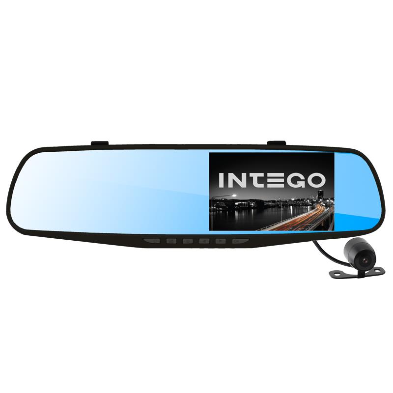  INTEGO VX-410MR 2,7 DUAL      c  