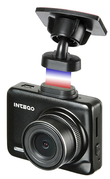    INTEGO VX-850FHD 2  150, 1920x1080