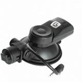 GPS модуль для видеорегистратора Bluesonic BS-F004 - фото товара