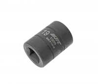       bendix 5- 1/219 JTC
