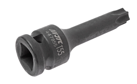  TORX 1/2 T55  L=78 JTC