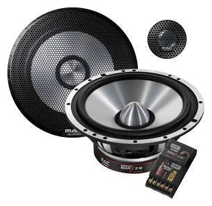  MAC AUDIO StarX 2.16 (16) 2-   (200 , 36-26)