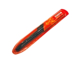ٸ  VETTLER HYBRID- 16 40  (./1.)