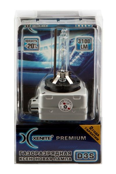   D3S 4300 Xenite Premium+20%.  2 