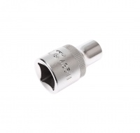  TORX 1/2 E11 L=38 JTC