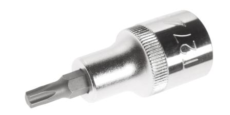 - 1/2 TORX T27x55 JTC