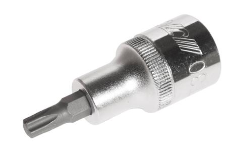 - 1/2 TORX T30x55 JTC