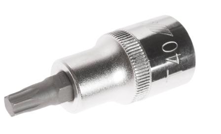 - 1/2 TORX T40x55 JTC