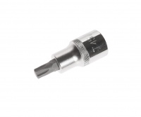 - 1/2 TORX T45x55 JTC