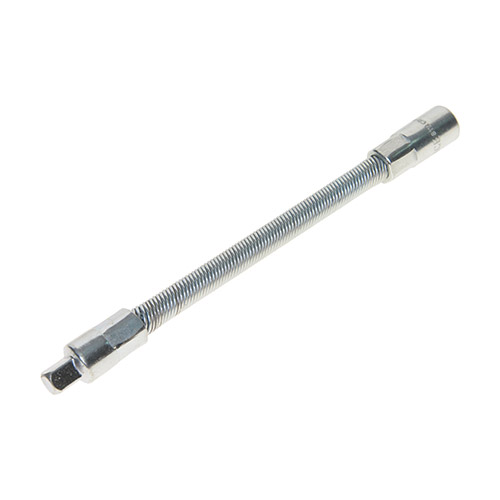  1/4 DR 145   ROCK FORCE
