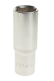  1/2 DR  9 6-   