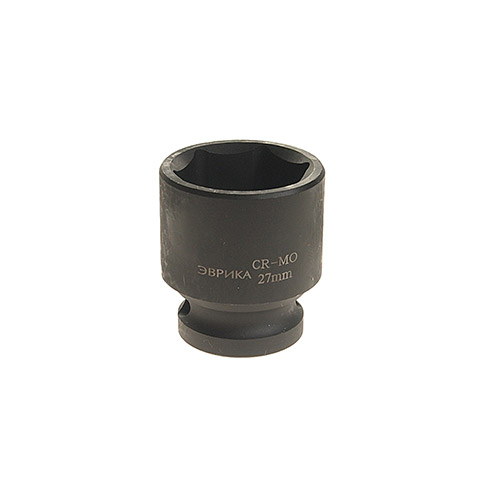  1/2 DR 30 6-  