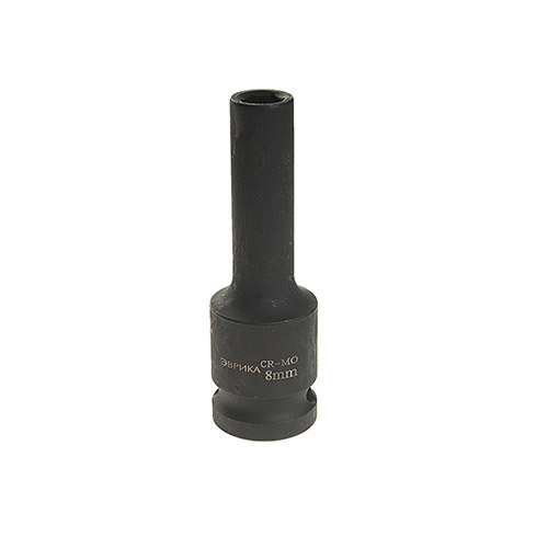  1/2 DR  8 6-    