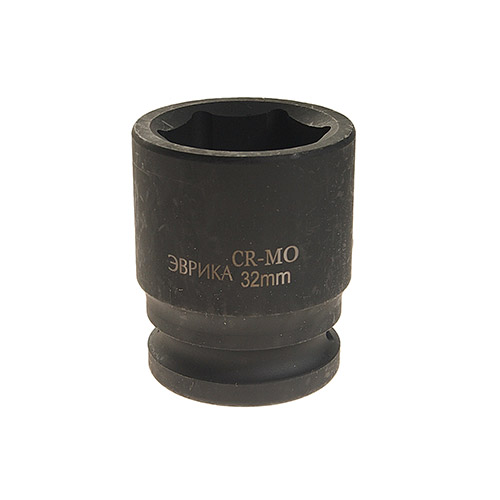  3/4 DR 32 6-   