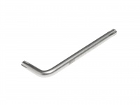 TORX 25H -   JTC