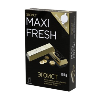     MAXI FRESH (100 )  ( )