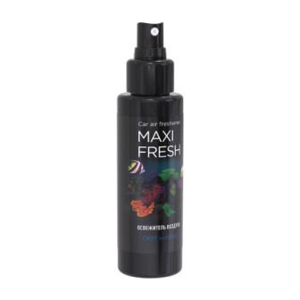   (110) MAXIFRESH DEEP MARINE