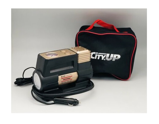  CITY UP SPEEDY (35/,10) 180W 12V