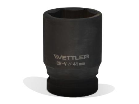    :  1 41 ()  6- VETTLER