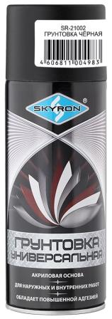     () 520 .  SKYRON