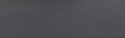 -  () 520 .  
