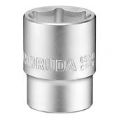  3/4 DR 30 6-  KORUDA