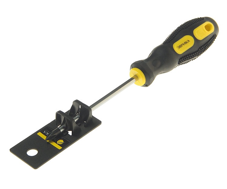    Z0 (575)    ( )